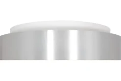 Online Steinhauer Plafondlamp 2562ZI Ringlede