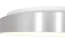 Online Steinhauer Plafondlamp 2562ZI Ringlede