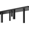 Ztahl Plafondlamp^Plafondlamp -  4700-9005  Olmo