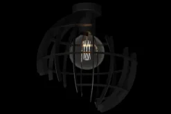 Hot Ztahl Plafondlamp - 2420 Terra