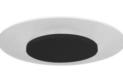 Steinhauer Plafondlamp^Plafondlamp 7797ZW  Ceiling & Wall