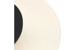 Steinhauer Plafondlamp^Plafondlamp 7797ZW  Ceiling & Wall
