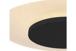 Hot Steinhauer Plafondlamp 7798ZW Ceiling & Wall