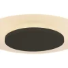 Steinhauer Plafondlamp^Plafondlamp 7799ZW Ceiling & Wall