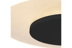 Steinhauer Plafondlamp^Plafondlamp 7799ZW Ceiling & Wall