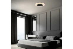 Steinhauer Plafondlamp^Plafondlamp 7799ZW Ceiling & Wall