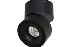 Clearance Steinhauer Plafondlamp 2673ZW Fez Mexlite