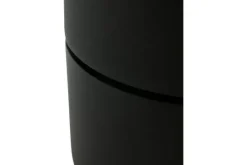 Clearance Steinhauer Plafondlamp 2673ZW Fez Mexlite