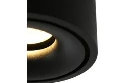 Clearance Steinhauer Plafondlamp 2673ZW Fez Mexlite