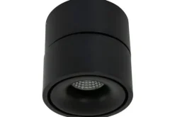 Clearance Steinhauer Plafondlamp 2673ZW Fez Mexlite