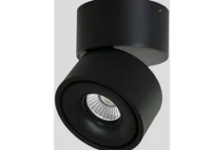 Clearance Steinhauer Plafondlamp 2673ZW Fez Mexlite