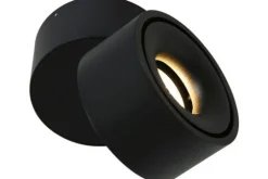 Clearance Steinhauer Plafondlamp 2673ZW Fez Mexlite
