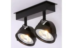 Steinhauer Plafondlamp 1451ZW Lenox