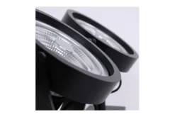 Steinhauer Plafondlamp 1451ZW Lenox