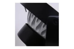 Steinhauer Plafondlamp 1451ZW Lenox