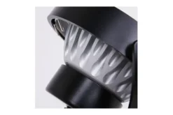 Steinhauer Spots|Plafondlamp^Plafondlamp 1450ZW Lenox