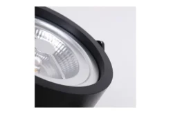 Steinhauer Spots|Plafondlamp^Plafondlamp 1450ZW Lenox