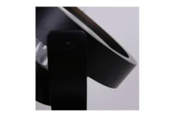 Steinhauer Spots|Plafondlamp^Plafondlamp 1450ZW Lenox