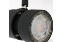 Steinhauer Spots|Plafondlamp^Plafondlamp 7906ZW Natasja