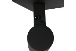 Discount Steinhauer Plafondlamp 3060ZW Points Noirs