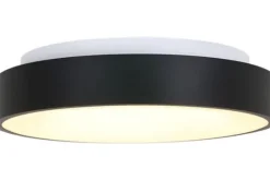 Online Steinhauer Plafondlamp 3086ZW Ringlede