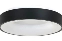 Online Steinhauer Plafondlamp 3086ZW Ringlede