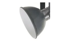 Sale Steinhauer Plafondspot Brooklyn 2134GR Brooklyn