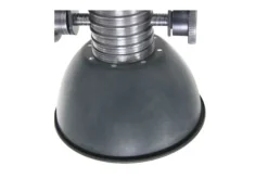 Sale Steinhauer Plafondspot Brooklyn 2134GR Brooklyn