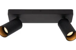 Best Lucide Plafondspot  Clubs