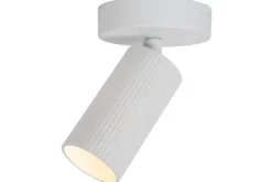 Lucide Spots^Plafondspot  Clubs