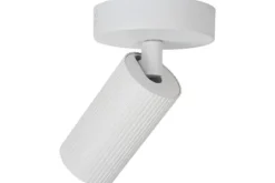 Lucide Spots^Plafondspot  Clubs