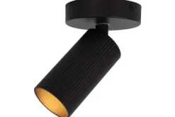 Lucide Spots^Plafondspot Clubs