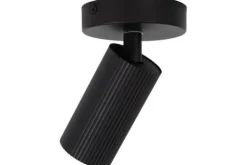Lucide Spots^Plafondspot Clubs