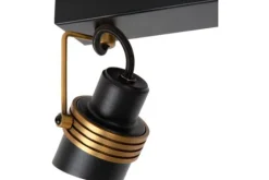 Sale Lucide Plafondspot  Tundran