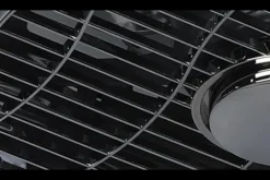 ETH Plafondlamp^Plafondventilator V opaal 05-9812-60 The Fan |