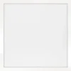 ETH Plafondlamp^Plafonniere  05-PL2314-31 Anne |
