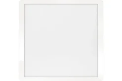 ETH Plafondlamp^Plafonniere  05-PL2314-31 Anne |