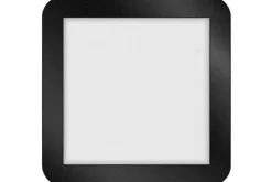 ETH Plafondlamp^Plafonniere 05-PL2308-30 Anne |