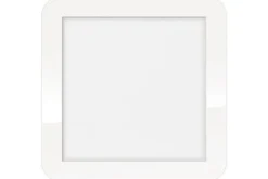 ETH Plafondlamp^Plafonniere 05-PL2308-31 Anne |