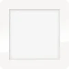 Outlet ETH Plafonniere 05-PL2307-31 Anne |