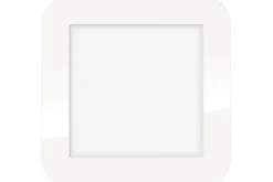 Outlet ETH Plafonniere 05-PL2307-31 Anne |