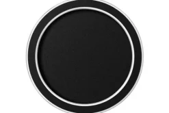 Hot ETH Plafonniere 05-PL2322-30 Loïs |