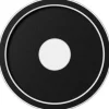 Online ETH Plafonniere 05-PL2328-30 Loïs |