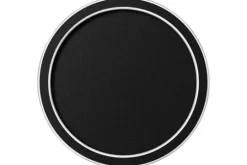 ETH Plafondlamp^Plafonniere 05-PL2323-31 Loïs |