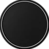 Sale ETH Plafonniere 05-PL2324-30 Loïs |