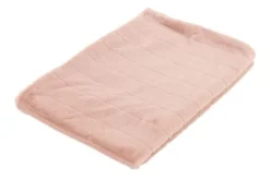 Clearance Richmond Interiors Plaid 212729 Carry