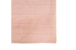 Clearance Richmond Interiors Plaid 212729 Carry