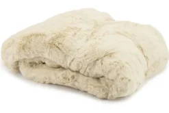 By-Boo Plaids^Plaid Beige 240201 Mosa
