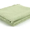 Best By-Boo Plaid green 230136 Balance