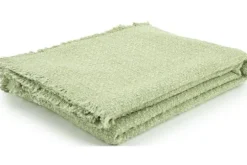 Best By-Boo Plaid green 230136 Balance